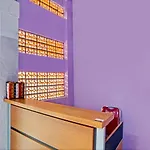 SPOT ON 91509 Unggul Kost