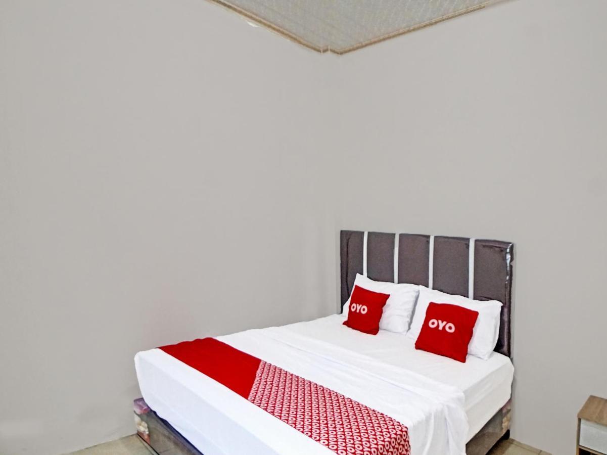 Hotel Spot On 91509 Unggul Kost 2*