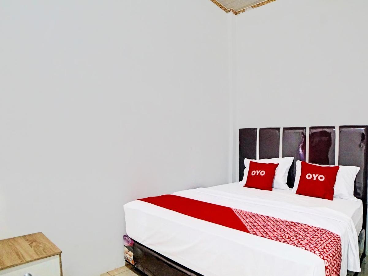 Hotel Spot On 91509 Unggul Kost 2*